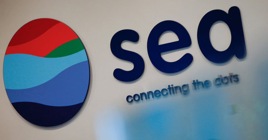 What to Know Before Sea Limited (SE) Q3 Earnings?