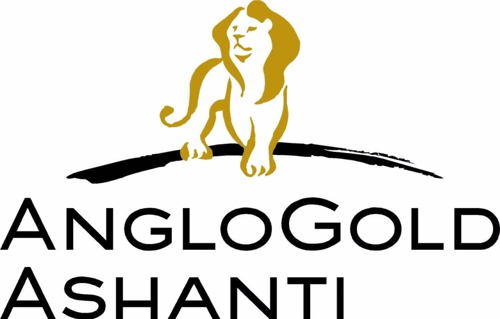 What to Know Before AngloGold Ashanti (AU) Upcoming Earnings