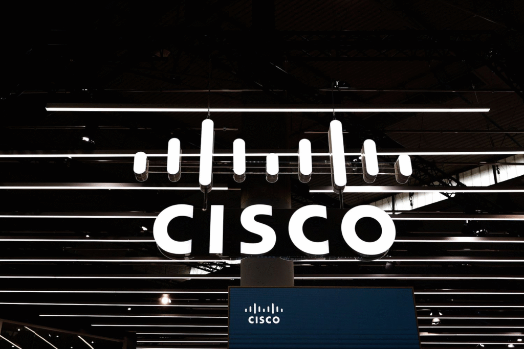 What to Know Before Cisco’s Q3 2025 Earnings (CSCO)